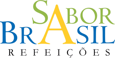 Sabor Brasil Refeições