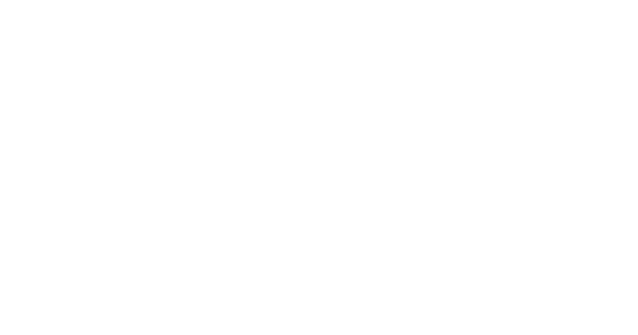 Sabor Brasil