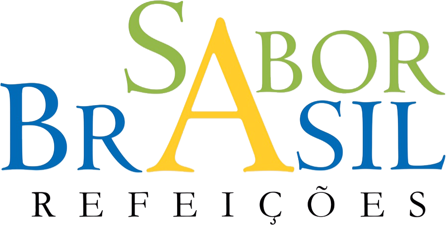 Sabor Brasil